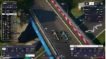 F1® Manager 2024 Deluxe Edition STEAM GIFT AUTO RU+МИР - irongamers.ru