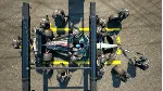 F1® Manager 2024 Deluxe Edition STEAM GIFT AUTO RU+МИР - irongamers.ru