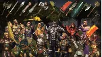 Fable Anniversary - Heroes and Villains Content Pack STEAM GIFT AUTO RU+МИР - irongamers.ru