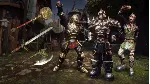 Fable Anniversary - Heroes and Villains Content Pack STEAM GIFT AUTO RU+МИР - irongamers.ru