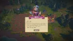 Fabledom✅ STEAM GIFT AUTO✅ RU+МИР