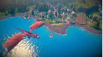 Fabledom✅ STEAM GIFT AUTO✅ RU+МИР