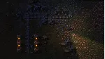 Factorio STEAM GIFT AUTO RU+МИР - irongamers.ru