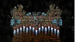 Factorio: Space Age STEAM GIFT AUTO RU+МИР - irongamers.ru
