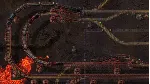 Factorio: Space Age STEAM GIFT AUTO RU+МИР - irongamers.ru