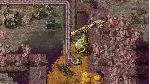 Factorio: Space Age STEAM GIFT AUTO RU+МИР - irongamers.ru