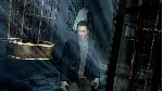 Fahrenheit: Indigo Prophecy Remastered✅ STEAM GIFT AUTO✅ RU+МИР