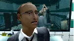 Fahrenheit: Indigo Prophecy Remastered✅ STEAM GIFT AUTO✅ RU+МИР