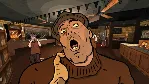 Fallen Aces✅ STEAM GIFT AUTO✅ RU+МИР