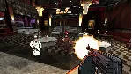 Fallen Aces✅ STEAM GIFT AUTO✅ RU+МИР