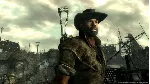 Fallout 3✅ STEAM GIFT AUTO✅ RU+МИР
