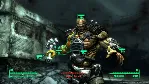 Fallout 3✅ STEAM GIFT AUTO✅ RU+МИР
