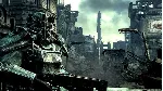 Fallout 3✅ STEAM GIFT AUTO✅ RU+МИР