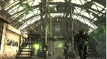 Fallout 3 Game of the Year Edition✅ STEAM GIFT AUTO✅ RU+МИР
