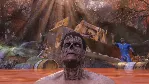 Fallout 76 STEAM GIFT AUTO RU+МИР - irongamers.ru