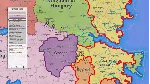 Fantasy Map Simulator✅ STEAM GIFT AUTO✅ RU+МИР