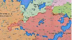 Fantasy Map Simulator✅ STEAM GIFT AUTO✅ RU+МИР