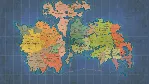Fantasy Map Simulator✅ STEAM GIFT AUTO✅ RU+МИР