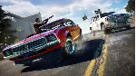 Far Cry 5 - Gold edition✅ STEAM GIFT AUTO✅ RU+МИР