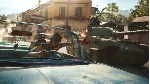 Far Cry 6 Standard Edition✅ STEAM GIFT AUTO✅ RU+МИР