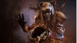 Far Cry Primal Standard Edition✅ STEAM GIFT AUTO✅ RU+МИР