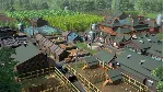 Farm Manager World✅ STEAM GIFT AUTO✅ RU+МИР