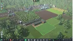 Farm Manager World✅ STEAM GIFT AUTO✅ RU+МИР