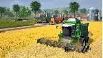 Farm Manager World✅ STEAM GIFT AUTO✅ RU+МИР