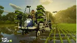 Farming Simulator 25✅ STEAM GIFT AUTO✅ RU+МИР