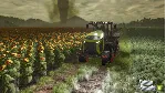 Farming Simulator 25✅ STEAM GIFT AUTO✅ RU+МИР