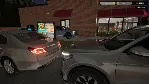 Fast Food Simulator✅ STEAM GIFT AUTO✅ RU+МИР