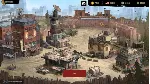 FatalZone✅ STEAM GIFT AUTO✅ RU+МИР