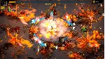 FatalZone✅ STEAM GIFT AUTO✅ RU+МИР