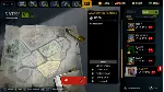 FatalZone✅ STEAM GIFT AUTO✅ RU+МИР