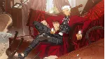 Fate/stay night REMASTERED✅ STEAM GIFT AUTO✅ RU+МИР