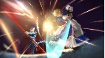 Fate/stay night REMASTERED✅ STEAM GIFT AUTO✅ RU+МИР
