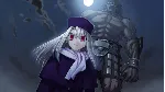 Fate/stay night REMASTERED✅ STEAM GIFT AUTO✅ RU+МИР