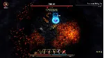 FATE: Reawakened✅ STEAM GIFT AUTO✅ RU+МИР