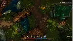 FATE: Reawakened✅ STEAM GIFT AUTO✅ RU+МИР