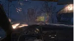 Fears to Fathom - Woodbury Getaway✅ STEAM GIFT AUTO✅ RU+МИР
