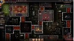 Few Nights More✅ STEAM GIFT AUTO✅ RU+МИР