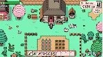 Fields of Mistria✅ STEAM GIFT AUTO✅ RU+МИР