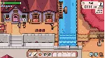 Fields of Mistria✅ STEAM GIFT AUTO✅ RU+МИР