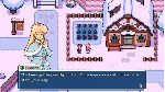 Fields of Mistria✅ STEAM GIFT AUTO✅ RU+МИР
