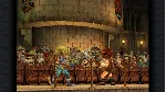FINAL FANTASY IX STEAM GIFT AUTO RU+МИР - irongamers.ru