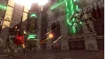 FINAL FANTASY TYPE-0 HD STEAM GIFT AUTO RU+МИР - irongamers.ru
