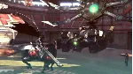 FINAL FANTASY TYPE-0 HD STEAM GIFT AUTO RU+МИР - irongamers.ru