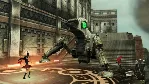 FINAL FANTASY TYPE-0 HD STEAM GIFT AUTO RU+МИР - irongamers.ru
