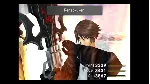 FINAL FANTASY VIII - REMASTERED✅ STEAM GIFT AUTO✅ RU+МИР