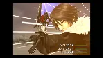 FINAL FANTASY VIII - REMASTERED✅ STEAM GIFT AUTO✅ RU+МИР